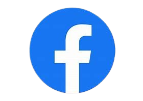 Logo Facebook