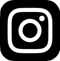 Logo Instagram